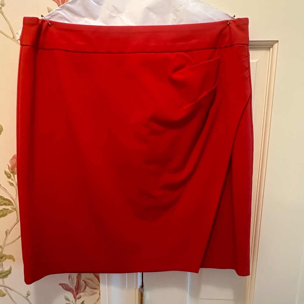 Trina Turk Skirt, Sz. 6